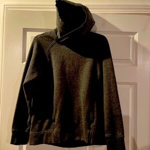 Lululemon hoodie Size Small Like new